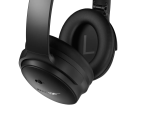 Bose QuietComfort Headphones - Image 6