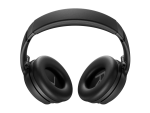 Bose QuietComfort Headphones - Image 7