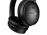 QuietComfort Headphones Set - Image 4