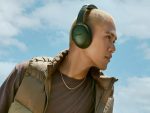 Bose QuietComfort Headphones - Image 2