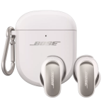 Bose Wireless Charging Case Cover