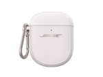 Bose Wireless Charging Case Cover - Image 2