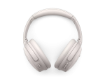 Bose QuietComfort Headphones - Image 4