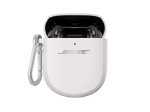 Bose Wireless Charging Case Cover - Image 3