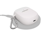 Bose Wireless Charging Case Cover - Image 4