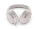 Bose QuietComfort Headphones - Image 5