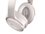Bose QuietComfort Headphones - Image 6