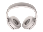 Bose QuietComfort Headphones - Image 7