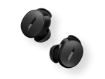 Bose QuietComfort Earbuds