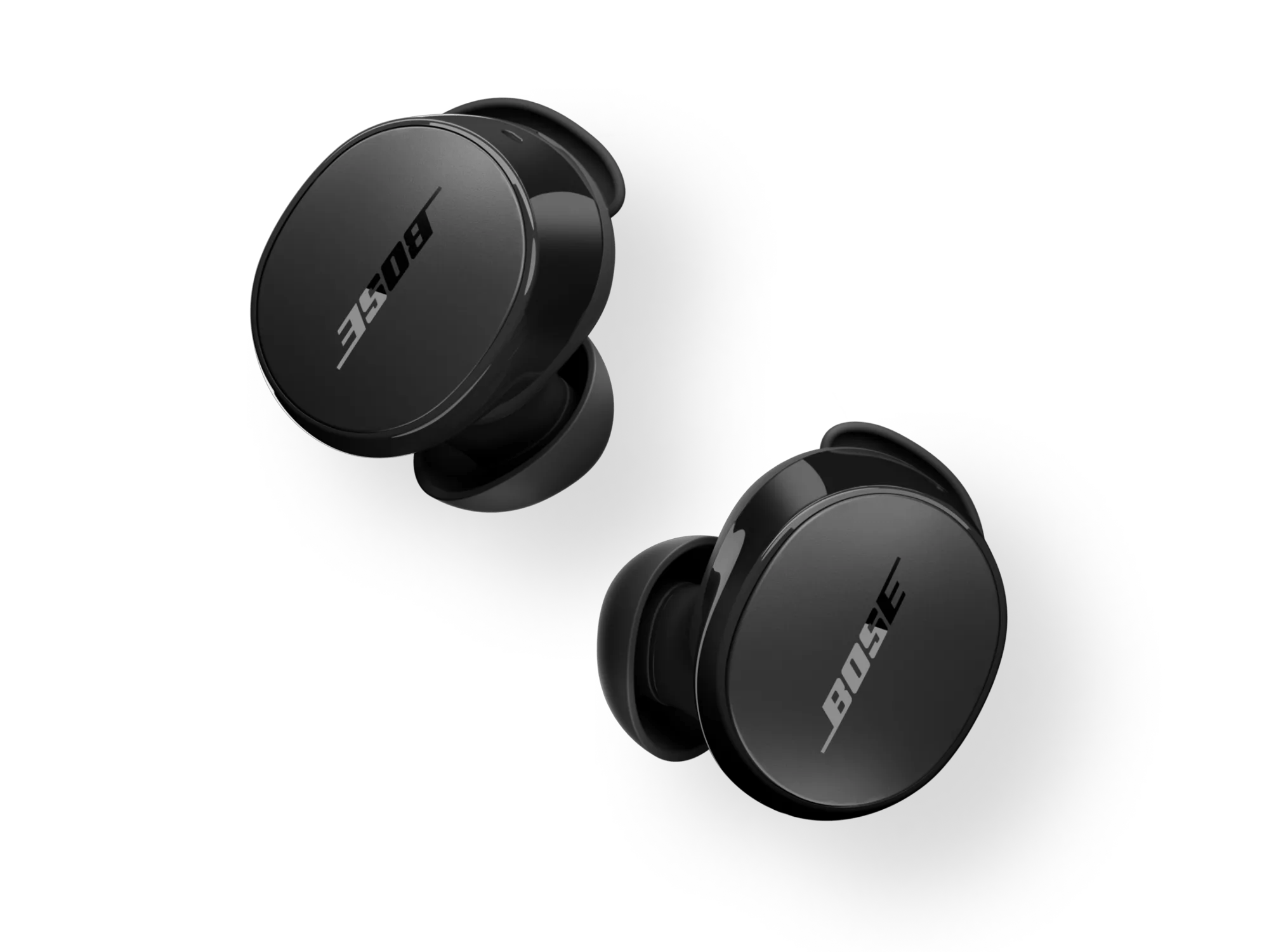 SF_QCEB25_BLACK_PDP_ECOMM-GALLERY_IMG-1.png Bose QuietComfort Earbuds - Image 1