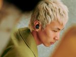 Bose QuietComfort Earbuds - Image 2
