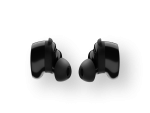 Bose QuietComfort Earbuds - Image 4