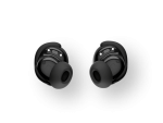 Bose QuietComfort Earbuds - Image 6
