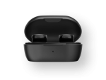 Bose QuietComfort Earbuds - Image 7