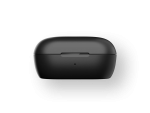 Bose QuietComfort Earbuds - Image 8