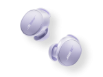 Bose QuietComfort Earbuds