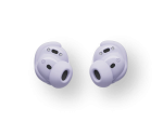 Bose QuietComfort Earbuds - Image 4