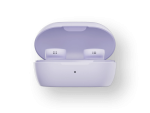 Bose QuietComfort Earbuds - Image 6