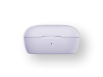 Bose QuietComfort Earbuds - Image 7