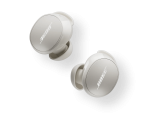 Bose QuietComfort Earbuds