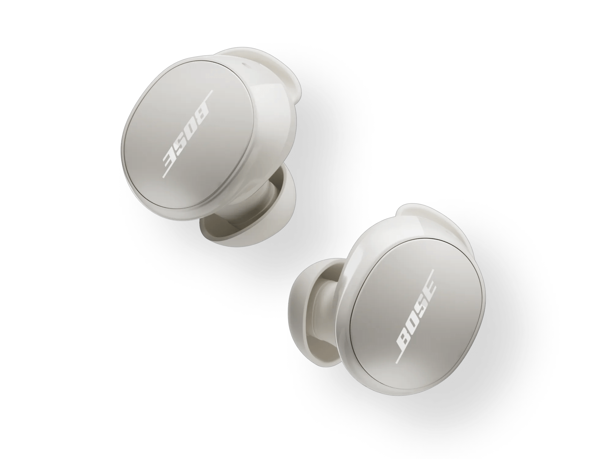SF_QCEB25_WHITE_PDP_ECOMM-GALLERY_IMG-1.png Bose QuietComfort Earbuds - Image 1