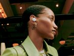 Bose QuietComfort Earbuds - Image 2