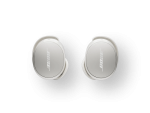Bose QuietComfort Earbuds - Image 3