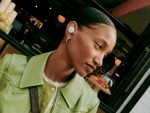 Bose QuietComfort Earbuds - Image 5