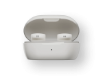 Bose QuietComfort Earbuds - Image 7