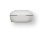 Bose QuietComfort Earbuds - Image 8
