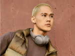 Bose QuietComfort Headphones - Image 2