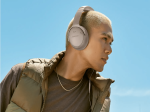 Bose QuietComfort Headphones - Image 3