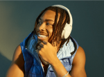 Bose QuietComfort Headphones - Image 2