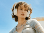 Bose QuietComfort Headphones - Image 3