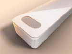 Bose Smart Ultra Soundbar - Image 3