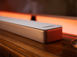 Bose Smart Ultra Soundbar - Image 5