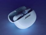 Bose Ultra Open Earbuds - Image 5
