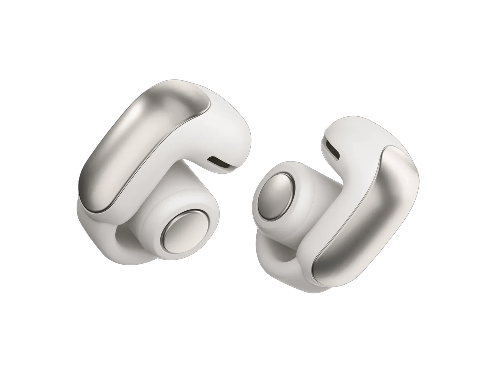 SF_UOE_white_gallery_1_816x612_x2.png Bose Ultra Open Earbuds - Image 1