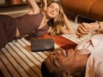 Bose SoundLink Home Bluetooth Speaker Set - Image 3