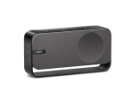 Bose SoundLink Home Bluetooth Speaker Set - Image 5
