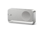 Bose SoundLink Home Bluetooth Speaker Set - Image 2