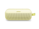 Bose SoundLink Flex Portable Speaker (2nd Gen)