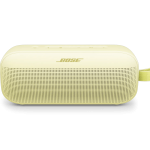 Bose SoundLink Flex Portable Speaker (2nd Gen)