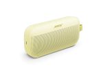 Bose SoundLink Flex Portable Speaker (2nd Gen) - Image 2