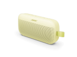 Bose SoundLink Flex Portable Speaker (2nd Gen) - Image 3