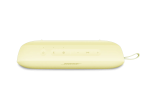 Bose SoundLink Flex Portable Speaker (2nd Gen) - Image 5
