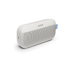 Bose SoundLink Flex Portable Speaker (2nd Gen) - Image 4