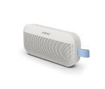 Bose SoundLink Flex Portable Speaker (2nd Gen) - Image 3