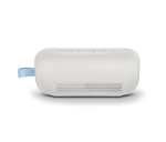 Bose SoundLink Flex Portable Speaker (2nd Gen) - Image 5