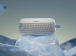 Bose SoundLink Flex Portable Speaker (2nd Gen) - Image 2